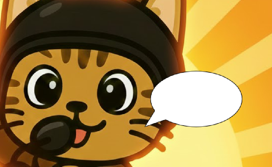 吹き出しの作り方 Affinity