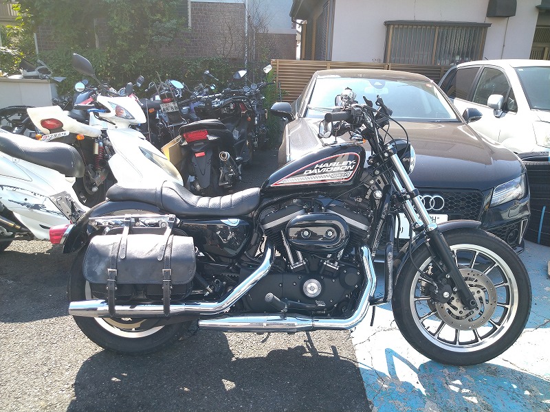 883r最後の写真