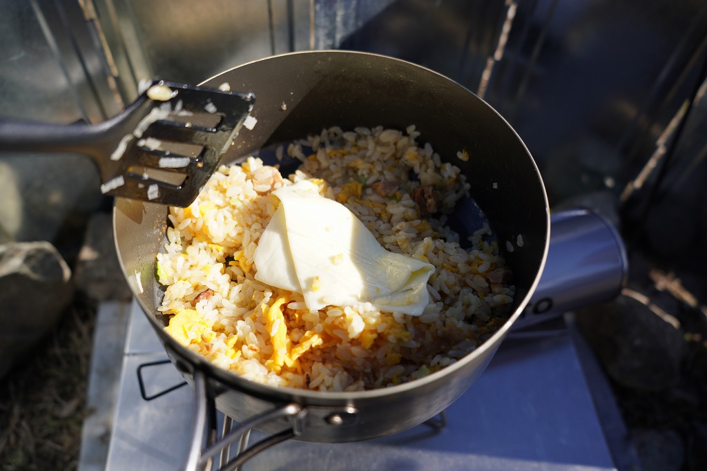 ふもとっぱらキャンプ場へ:ツーリングキャンプ写真