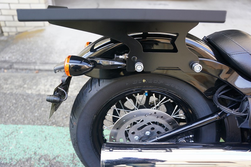 あんくん工房のキャリア