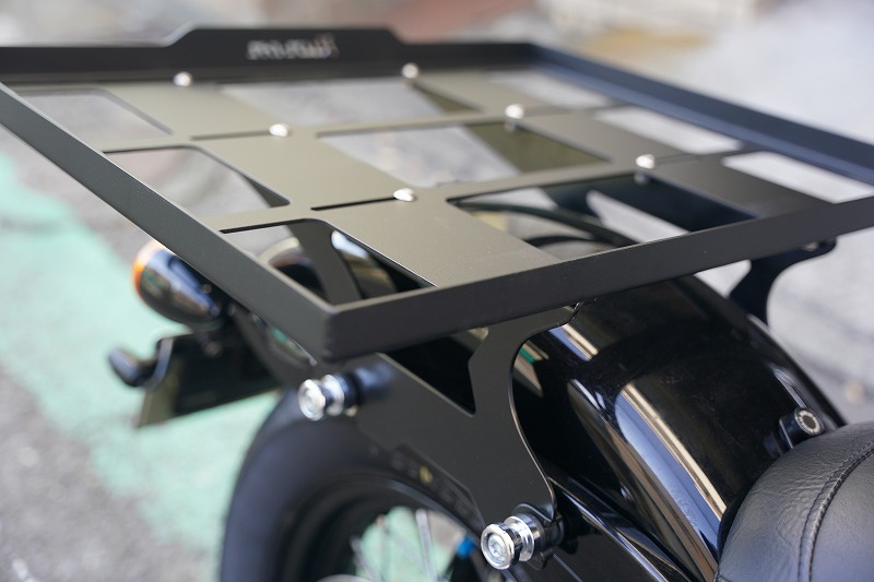 あんくん工房のキャリア