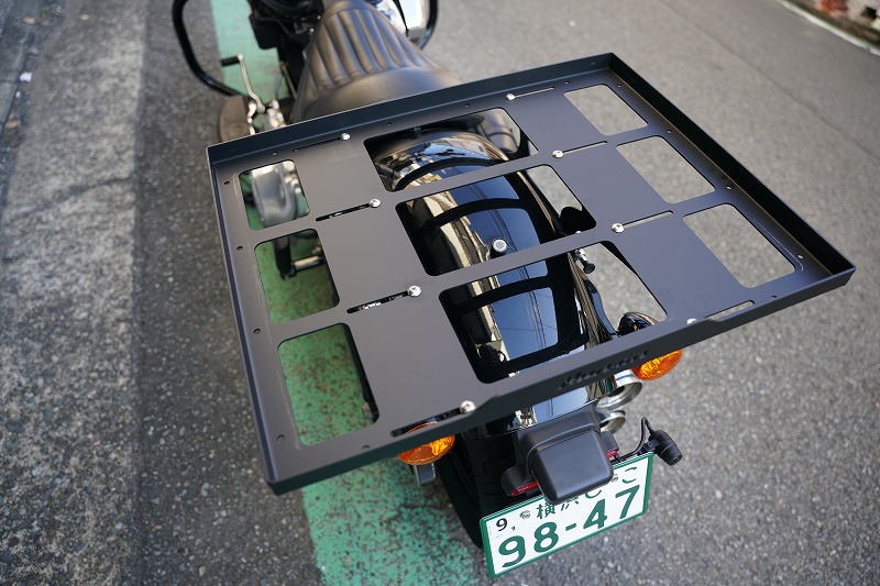 あんくん工房のキャリア