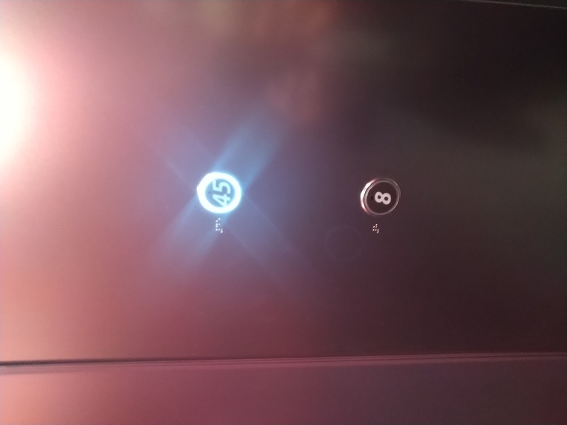 GHOST IN THE SHELL展へ